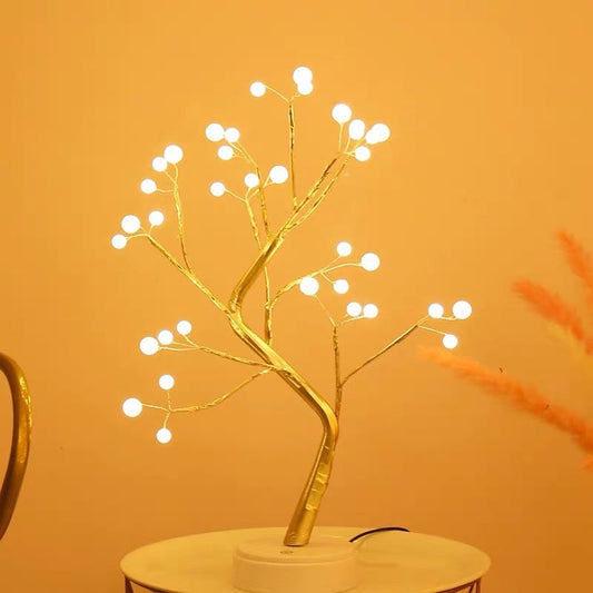 🏠 Elevate Your Living Spaces with TinkCraft